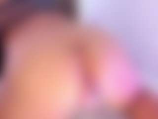 Live cam show with Naireth - Cowgirl on Chatstar