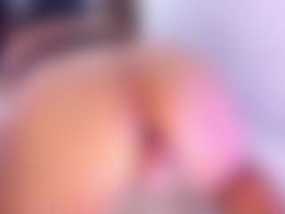 Naireth's Live Sex Cam Show