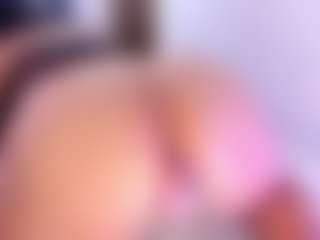 Live cam show with Naireth - Pov on Nude Chat * 1 On 1 Webcam Sex * Live Cam Show