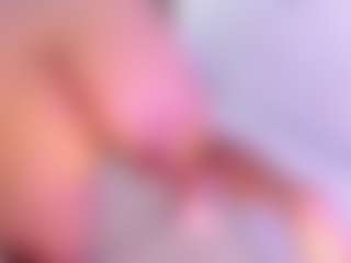 Live cam show with Naireth - Creampie on nudelive.tv