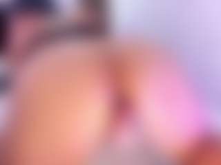 Naireth's Live Sex Cam Show