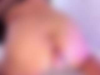 Naireth's Live Sex Cam Show