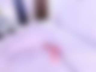 Live cam show with Naireth - Pov on SinfulBabes