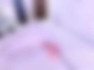 Live cam show with Naireth - Facial on Nude Chat * 1 On 1 Webcam Sex * Live Cam Show