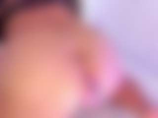 Naireth's Live Sex Cam Show