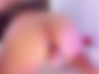 Naireth's Live Sex Cam Show