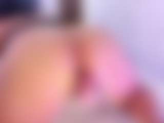 Naireth's Live Sex Cam Show