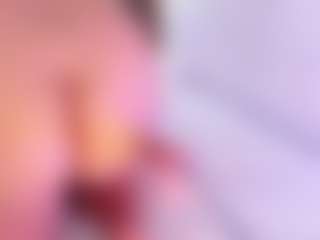 Naireth's Live Sex Cam Show