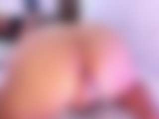 Naireth's Live Sex Cam Show