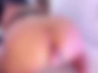 Naireth's Live Sex Cam Show