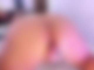 Naireth's Live Sex Cam Show