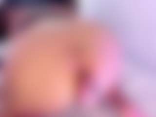 Live cam show with Naireth - Pov on SpankPalCams
