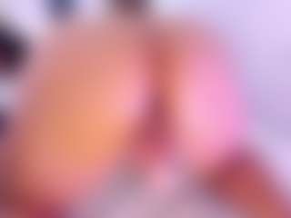 Naireth's Live Sex Cam Show