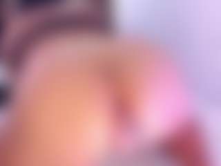 Naireth's Live Sex Cam Show