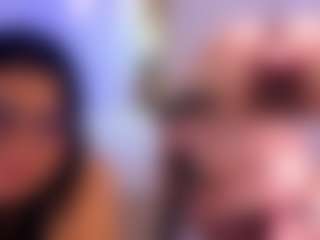 Live cam show with Naireth - Erotic Dance on crypto-cams