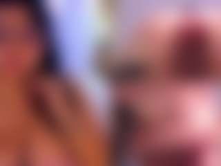 Live cam show with Naireth - Gape on Camming Site