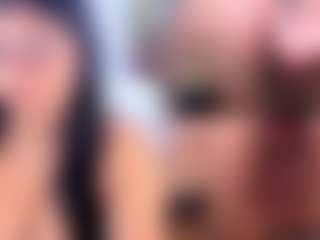 Naireth's Live Sex Cam Show