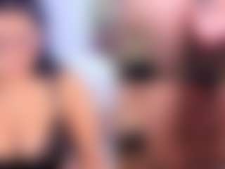 Naireth's Live Sex Cam Show