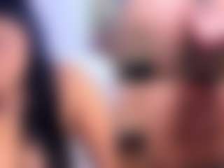 Naireth's Live Sex Cam Show