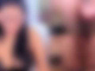Naireth's Live Sex Cam Show