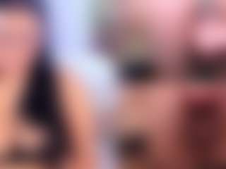 Naireth's Live Sex Cam Show