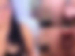 Naireth's Live Sex Cam Show