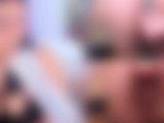 Naireth's Live Sex Cam Show