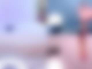 Live cam show with Naireth - Sexy on liverealitysex.com