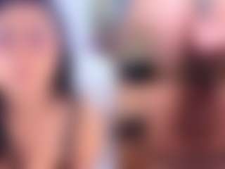 Naireth's Live Sex Cam Show