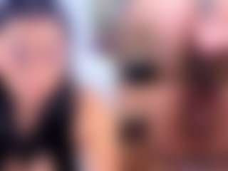 Naireth's Live Sex Cam Show