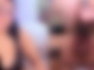 Naireth's Live Sex Cam Show