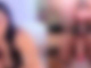 Naireth's Live Sex Cam Show
