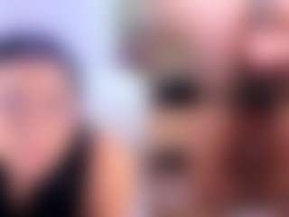 Naireth's Live Sex Cam Show