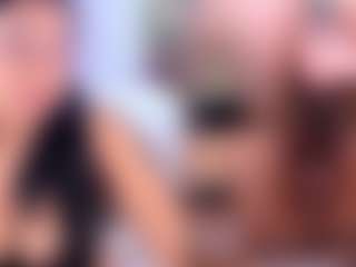 Naireth's Live Sex Cam Show
