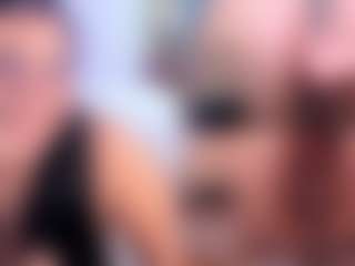 Naireth's Live Sex Cam Show
