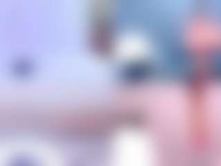 Naireth's Live Sex Cam Show