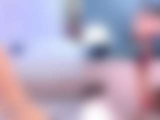 Naireth's Live Sex Cam Show