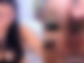 Naireth's Live Sex Cam Show