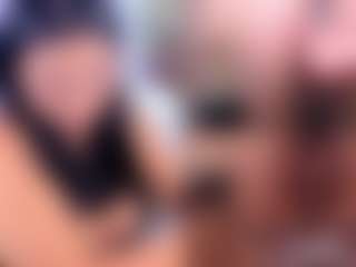 Naireth's Live Sex Cam Show