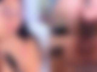 Naireth's Live Sex Cam Show