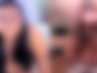 Naireth's Live Sex Cam Show