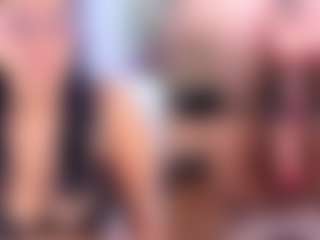 Naireth's Live Sex Cam Show