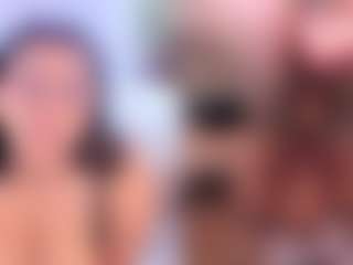 Naireth's Live Sex Cam Show