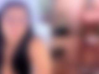 Naireth's Live Sex Cam Show