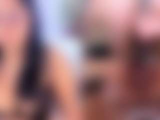 Naireth's Live Sex Cam Show