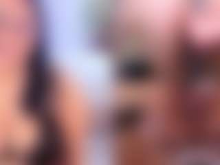 Naireth's Live Sex Cam Show