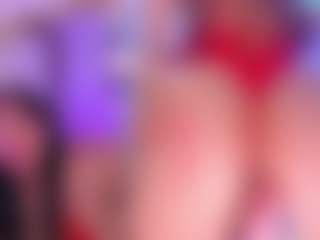 Live cam show with Naireth - Twerk on Hubzter Live