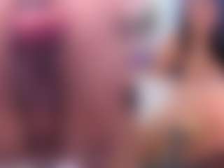 Naireth's Live Sex Cam Show