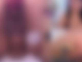Naireth's Live Sex Cam Show