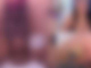 Naireth's Live Sex Cam Show